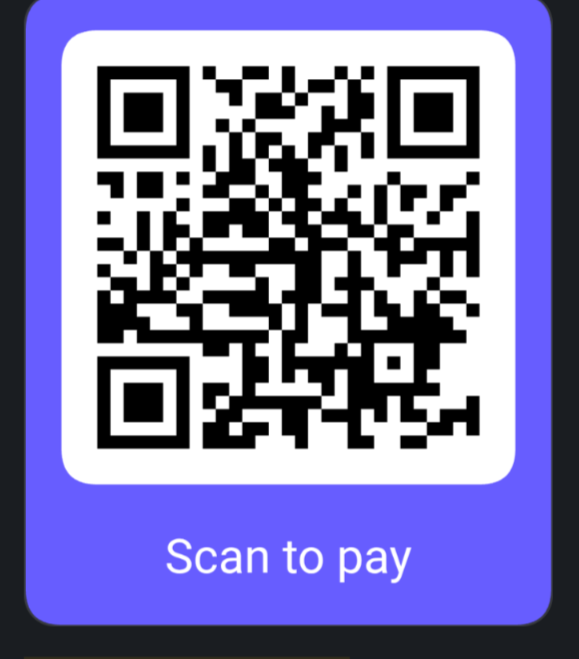 Stripe2026 2027qr