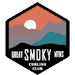 Great Smoky Mountains Curling Club