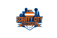 2023 Scruffy City Bonspiel